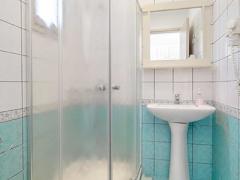 Zimmerbild 11