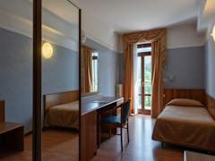 Zimmerbild 21