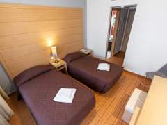 Zimmerbild 42