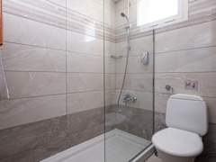 Zimmerbild 11