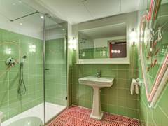 Zimmerbild 25