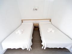 Zimmerbild 18
