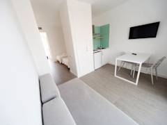 Zimmerbild 21