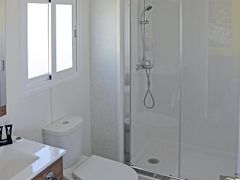 Zimmerbild 18