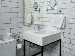 Zimmerbild 81