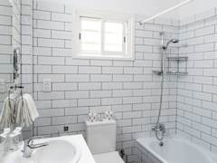 Zimmerbild 46
