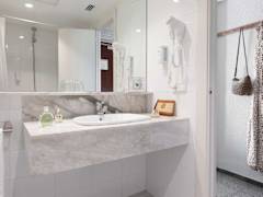 Zimmerbild 22