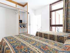 Zimmerbild 23