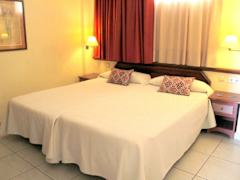 Zimmerbild 46