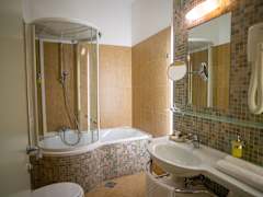 Zimmerbild 22