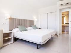 Zimmerbild 42