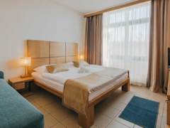 Zimmerbild 27