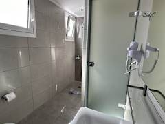 Zimmerbild 76