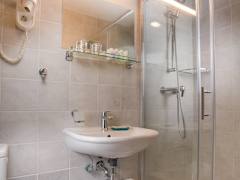 Zimmerbild 39