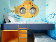 Zimmerbild 17