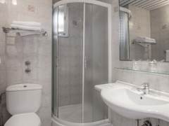 Zimmerbild 28