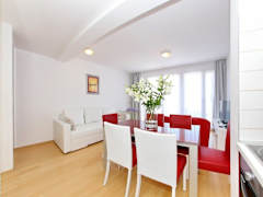 Zimmerbild 35