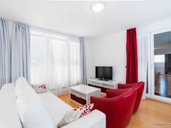 Zimmerbild 48