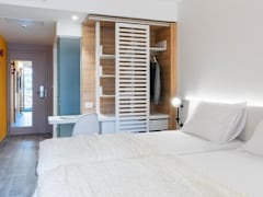 Zimmerbild 41