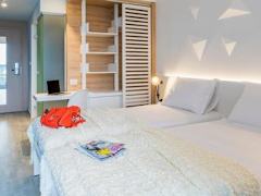 Zimmerbild 19