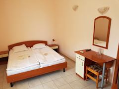Zimmerbild 4
