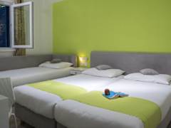 Zimmerbild 42