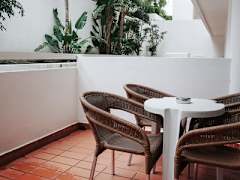 Zimmerbild 42