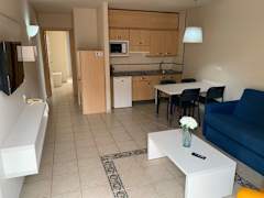 Zimmerbild 12