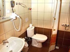 Zimmerbild 12