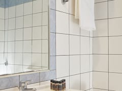 Zimmerbild 42