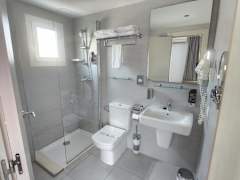 Zimmerbild 44