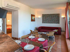 Zimmerbild 87