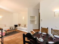 Zimmerbild 65