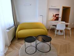 Zimmerbild 19