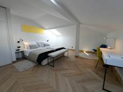 Zimmerbild 23