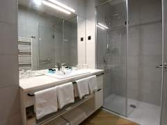 Zimmerbild 22