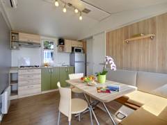 Zimmerbild 23