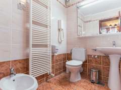 Zimmerbild 44