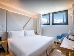 Zimmerbild 30