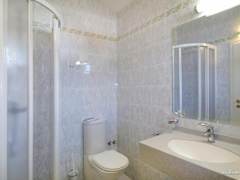 Zimmerbild 27