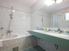 Zimmerbild 42