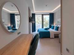 Zimmerbild 33
