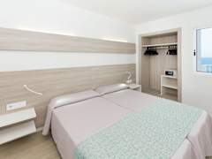 Zimmerbild 39