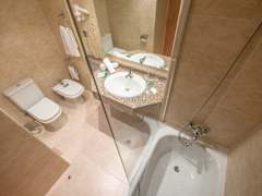 Zimmerbild 12