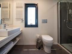 Zimmerbild 42