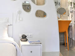 Zimmerbild 25