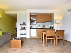 Zimmerbild 55