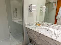 Zimmerbild 74
