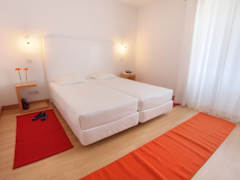 Zimmerbild 85