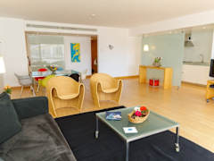 Zimmerbild 83
